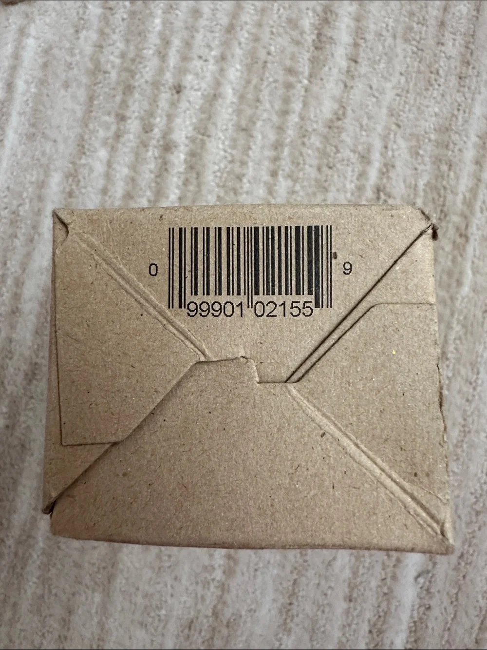 Pampered Chef pampered chef